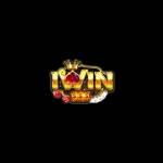 Game bài IWIN Profile Picture