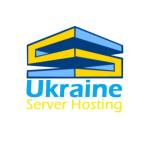 Ukraine Server Hosting Profile Picture