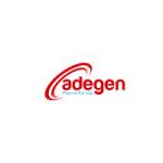Adegen Pharma Profile Picture