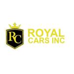 Royal Cars Dealer Profile Picture