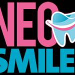 neosmile dental profile picture