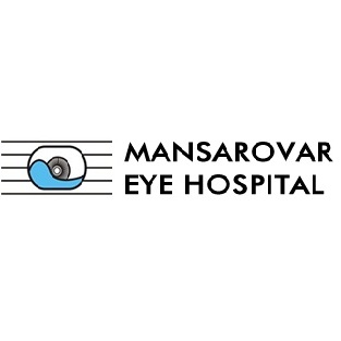 MANSAROVAR EYE HOSPITAL on Gab: 'Eye Hospital in Lucknow  Welcome to our state-of-…' - Gab Social