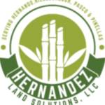 Hernandez Land Solutions LLC Profile Picture