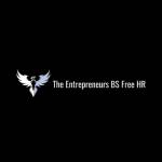 The Entrepreneurs BS Free HR Profile Picture