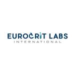 Eurocrit Labs International Profile Picture