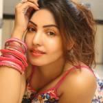 Bhumika Malhotra Profile Picture