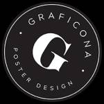 Graficona Limited Profile Picture