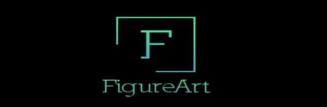 FigureArt Store Cover Image