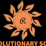 Revolutionary Solar Profile Picture