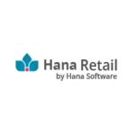 Hana Retail Profile Picture