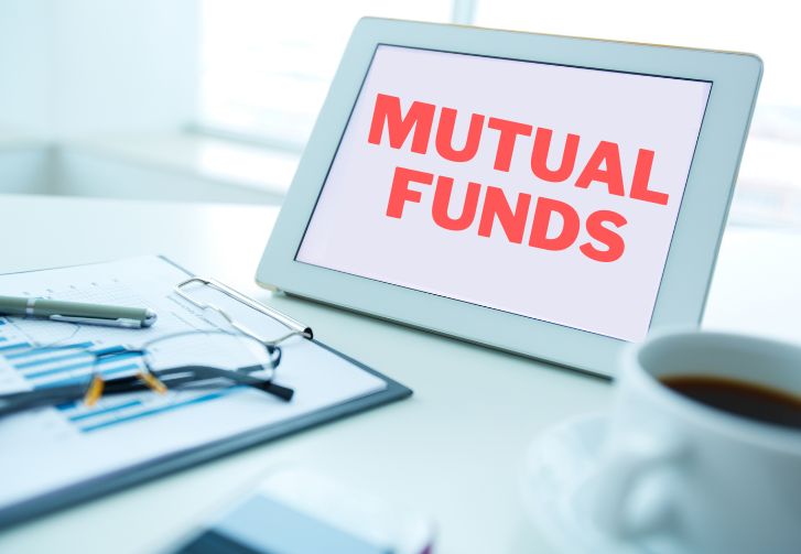 Should You Borrow Money Against Mutual Funds? Know Details - Latest Trending Technology Blogs - Tech Planet News