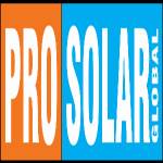 pro Solar Profile Picture