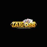 Taigo88 review Profile Picture