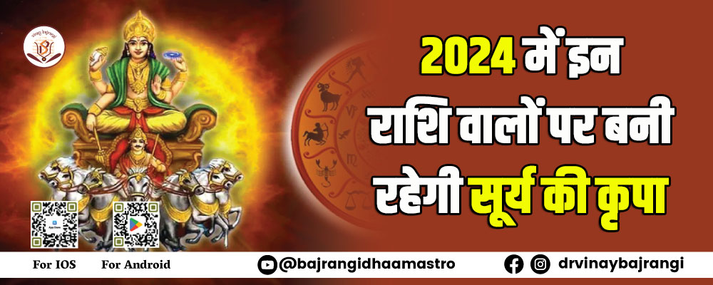 Makar Sankranti 2024 – Today Panchang