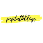 peptalk blogs Profile Picture