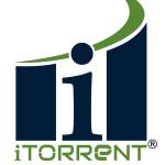 ITORRENT INDUSTRIES PVT LTD Profile Picture