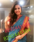 Chennai Call Girls, Genuine Chennai Escorts Services - Masticlubs