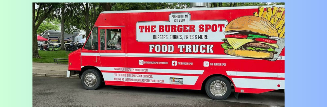 Book this truck catering Cover Image
