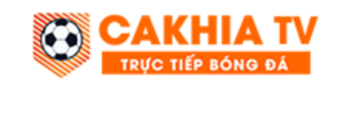 Cakhia TV Truc Tiep Bong Da Cover Image