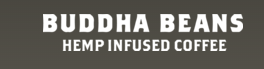 30% Off BUDDHA BEANS COFFEE Coupon Code | January 2024