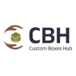 Custom boxeshub Profile Picture