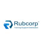 Rub Corp Profile Picture