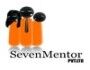 UI/UX Design Course in Pune - SevenMentor | SevenMentor