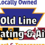 Old Line Heating and Air Profile Picture