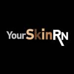 YourSkinRN Profile Picture