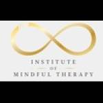 InstituteofMindful TherapyInc Profile Picture
