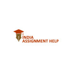 India Assignment Help Profile Picture