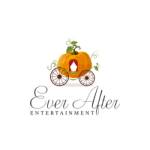 everafter entertainment Profile Picture