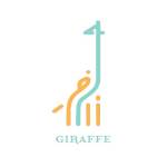 Giraffe Markets Private Limited Profile Picture