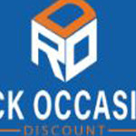 Rack occasion Discount Profile Picture