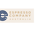 Espresso Australia Profile Picture