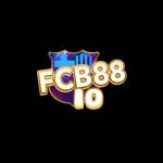 Nhà Cái fcb88 Profile Picture