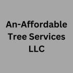 An Affordable Tree Services LLC Profile Picture