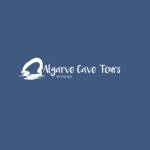 Algarve Cave Tours Profile Picture