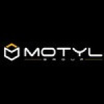 Motyl Group Profile Picture