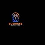 Business Finance 0 APR Profile Picture