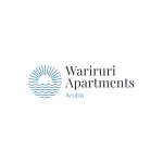 Wariruri Condos Aruba Apartments Profile Picture