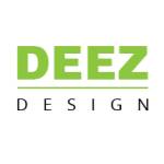 deez design Profile Picture