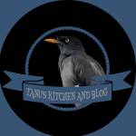 tonus kitchen and blog Profile Picture