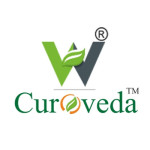 Curo Veda Profile Picture