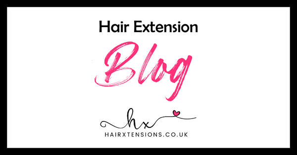 Brushing Your Way to Extension Perfection: How to Correctly Brush Your