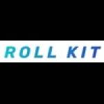 Roll Kit Profile Picture