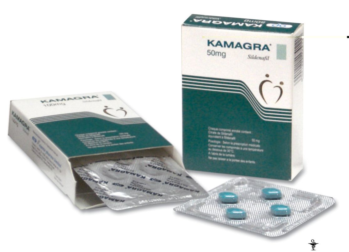 Kamagra 50 mg |N60 | Effective ED Medication | Fast Shipping