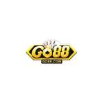 Go88 TV Profile Picture