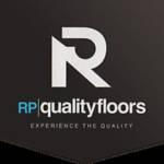 Rpquality rpquality Profile Picture