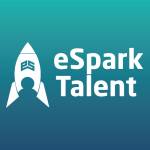 eSpark Talent Profile Picture